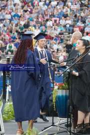 WHHS Graduation 2022 (BRE_3329)
