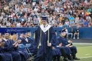 WHHS Graduation 2022 (BRE_3331)