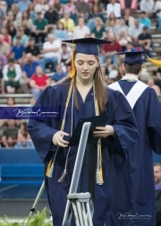 WHHS Graduation 2022 (BRE_3333)