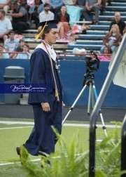 WHHS Graduation 2022 (BRE_3336)