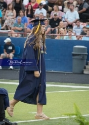 WHHS Graduation 2022 (BRE_3337)