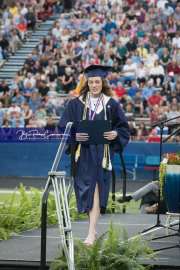 WHHS Graduation 2022 (BRE_3344)