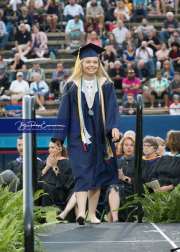 WHHS Graduation 2022 (BRE_3346)