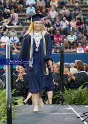 WHHS Graduation 2022 (BRE_3347)