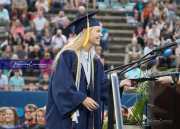WHHS Graduation 2022 (BRE_3348)