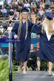 WHHS Graduation 2022 (BRE_3349)