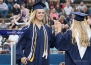 WHHS Graduation 2022 (BRE_3350)