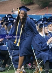 WHHS Graduation 2022 (BRE_3353)
