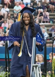 WHHS Graduation 2022 (BRE_3356)