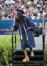 WHHS Graduation 2022 (BRE_3358)