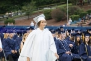 WHHS Graduation 2022 (BRE_3361)