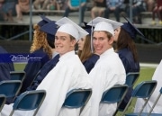 WHHS Graduation 2022 (BRE_3373)