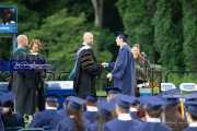 WHHS Graduation 2022 (BRE_3379)