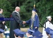 WHHS Graduation 2022 (BRE_3381)