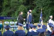 WHHS Graduation 2022 (BRE_3383)