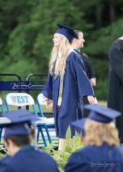 WHHS Graduation 2022 (BRE_3390)