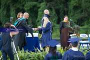 WHHS Graduation 2022 (BRE_3392)