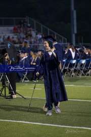 WHHS Graduation 2022 (BRE_3411)