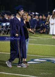 WHHS Graduation 2022 (BRE_3414)