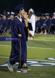 WHHS Graduation 2022 (BRE_3415)