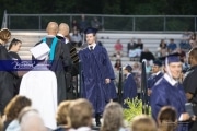 WHHS Graduation 2022 (BRE_3419)