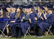 WHHS Graduation 2022 (BRE_3421)