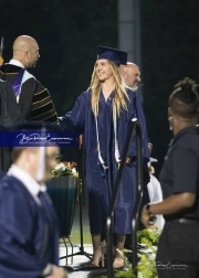 WHHS Graduation 2022 (BRE_3426)