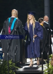 WHHS Graduation 2022 (BRE_3427)