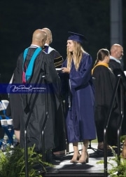 WHHS Graduation 2022 (BRE_3428)