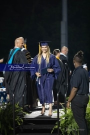 WHHS Graduation 2022 (BRE_3429)
