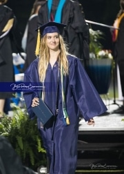 WHHS Graduation 2022 (BRE_3430)