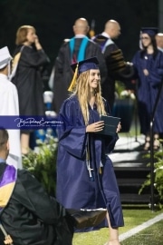 WHHS Graduation 2022 (BRE_3431)