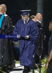 WHHS Graduation 2022 (BRE_3434)