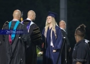 WHHS Graduation 2022 (BRE_3435)