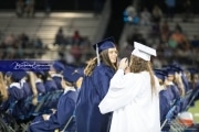 WHHS Graduation 2022 (BRE_3441)