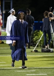 WHHS Graduation 2022 (BRE_3446)