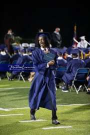 WHHS Graduation 2022 (BRE_3450)