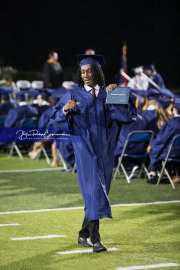 WHHS Graduation 2022 (BRE_3451)