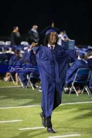 WHHS Graduation 2022 (BRE_3452)