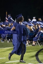 WHHS Graduation 2022 (BRE_3453)
