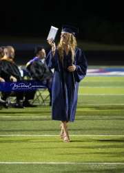 WHHS Graduation 2022 (BRE_3455)