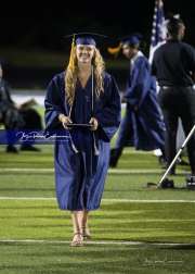 WHHS Graduation 2022 (BRE_3457)
