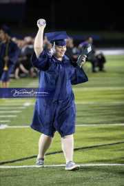 WHHS Graduation 2022 (BRE_3463)