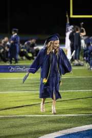 WHHS Graduation 2022 (BRE_3465)