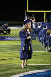 WHHS Graduation 2022 (BRE_3466)