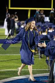 WHHS Graduation 2022 (BRE_3467)