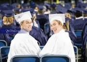 WHHS Graduation 2022 (BRE_3471)
