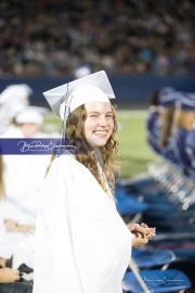 WHHS Graduation 2022 (BRE_3472)