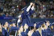 WHHS Graduation 2022 (BRE_3474)