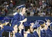 WHHS Graduation 2022 (BRE_3475)